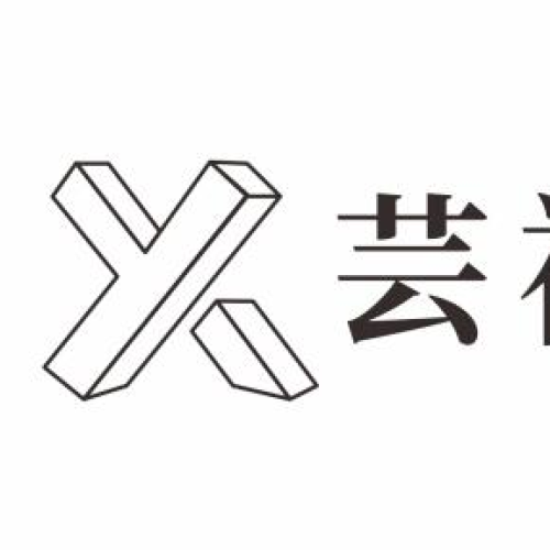 图片6
